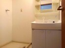  名鉄名古屋本線/新清洲駅 徒歩17分 2階 築25年