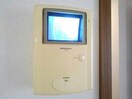  名鉄名古屋本線/新清洲駅 徒歩17分 2階 築25年