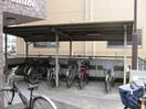 名鉄犬山線/下小田井駅 徒歩12分 1階 築35年