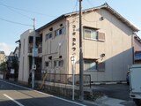 コーポカトウ(清須市)