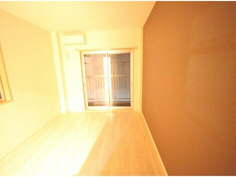  名鉄津島線･尾西線（須ケ口-弥富）/七宝駅 徒歩18分 1階 築17年