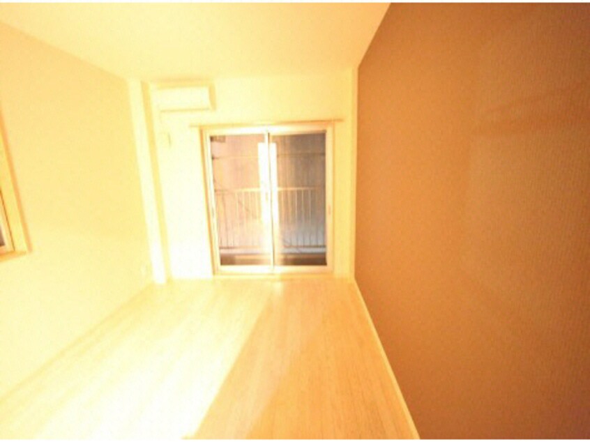  名鉄津島線･尾西線（須ケ口-弥富）/七宝駅 徒歩18分 1階 築17年