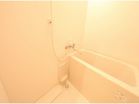  名鉄津島線･尾西線（須ケ口-弥富）/七宝駅 徒歩18分 1階 築17年