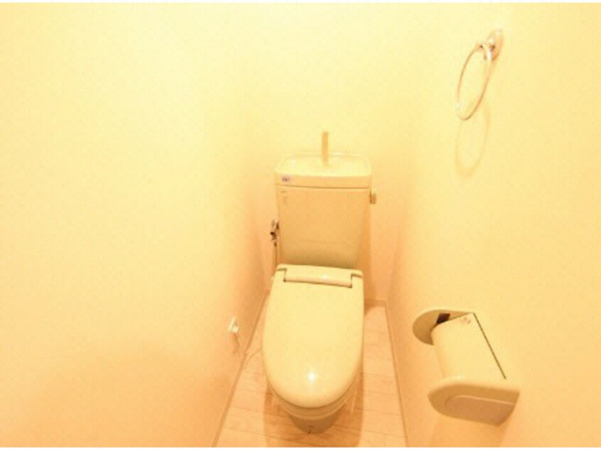  名鉄津島線･尾西線（須ケ口-弥富）/七宝駅 徒歩18分 1階 築17年