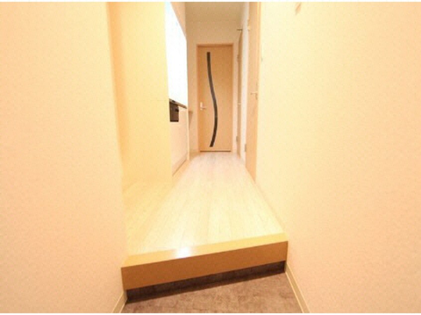  名鉄津島線･尾西線（須ケ口-弥富）/七宝駅 徒歩18分 1階 築17年