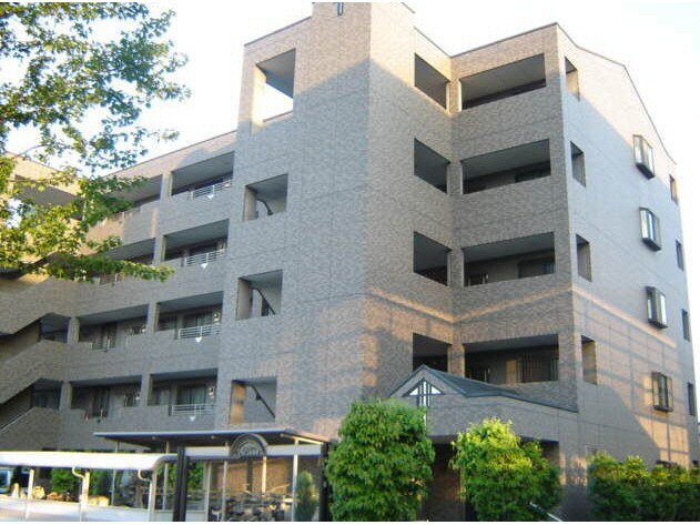  名古屋市営地下鉄東山線/中村公園駅 バス18分大治役場前下車:停歩17分 2階 築24年