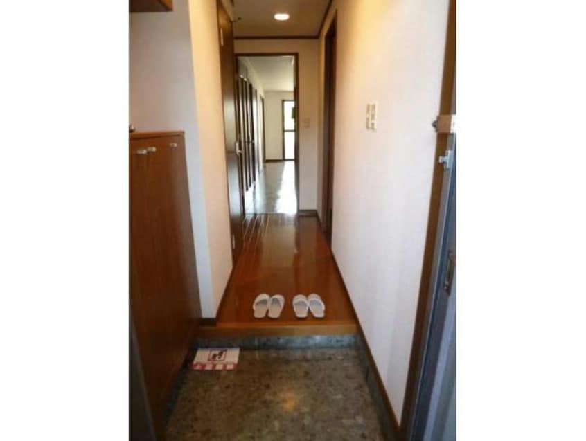  名古屋市営地下鉄東山線/中村公園駅 バス18分大治役場前下車:停歩17分 2階 築24年