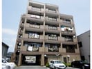 名鉄津島線･尾西線（須ケ口-弥富）/七宝駅 徒歩12分 3階 築26年の外観