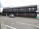  名鉄津島線･尾西線（須ケ口-弥富）/甚目寺駅 徒歩5分 2階 築18年