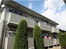 東海道本線/清洲駅 徒歩38分 2階 築29年の外観
