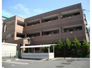 名鉄犬山線/上小田井駅 徒歩35分 3階 築18年の外観