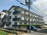サングリーンハイツ
