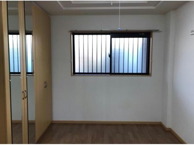  名鉄津島線･尾西線（須ケ口-弥富）/七宝駅 徒歩12分 1階 築19年