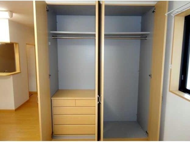  名鉄津島線･尾西線（須ケ口-弥富）/七宝駅 徒歩12分 1階 築19年