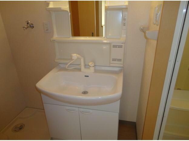  名鉄津島線･尾西線（須ケ口-弥富）/七宝駅 徒歩12分 1階 築19年