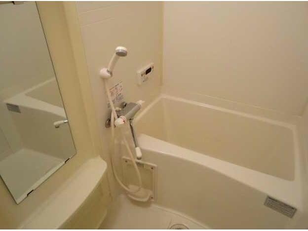  名鉄津島線･尾西線（須ケ口-弥富）/七宝駅 徒歩12分 1階 築19年