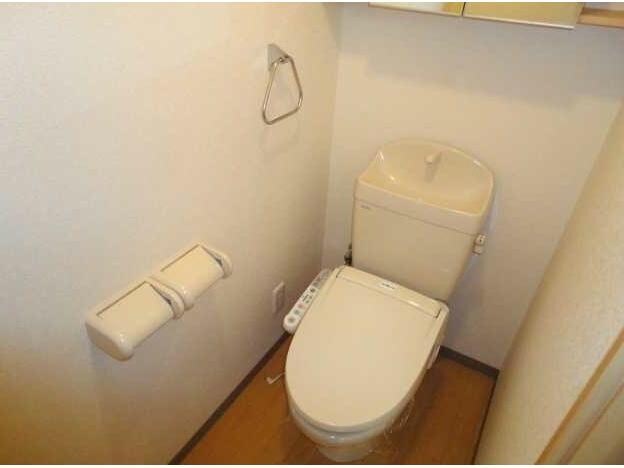  名鉄津島線･尾西線（須ケ口-弥富）/七宝駅 徒歩12分 1階 築19年