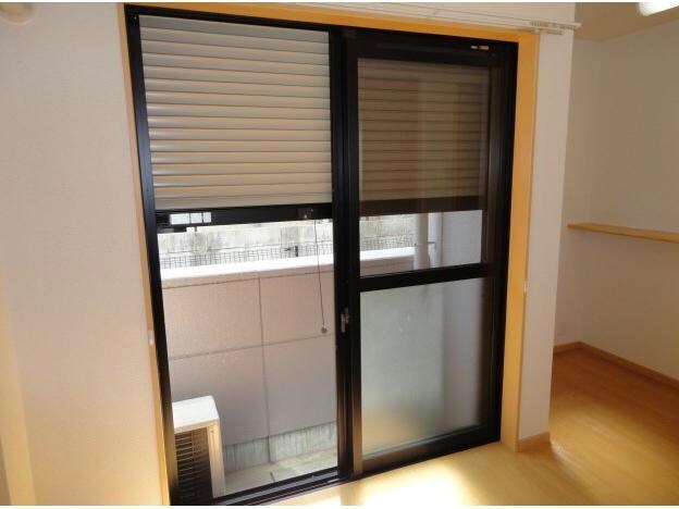  名鉄津島線･尾西線（須ケ口-弥富）/七宝駅 徒歩12分 1階 築19年