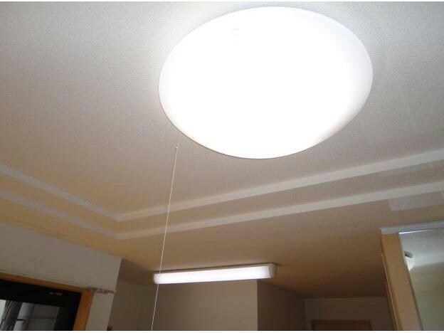  名鉄津島線･尾西線（須ケ口-弥富）/七宝駅 徒歩12分 1階 築19年