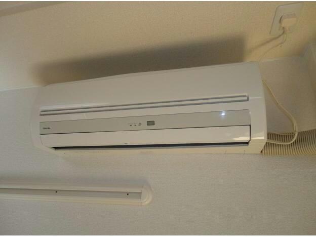  名鉄津島線･尾西線（須ケ口-弥富）/七宝駅 徒歩12分 1階 築19年