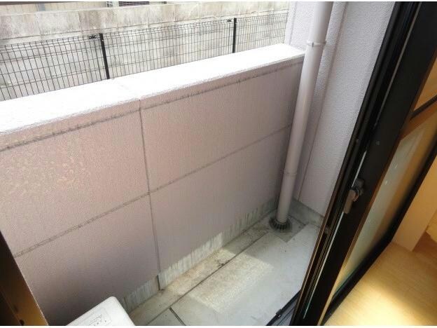  名鉄津島線･尾西線（須ケ口-弥富）/七宝駅 徒歩12分 1階 築19年