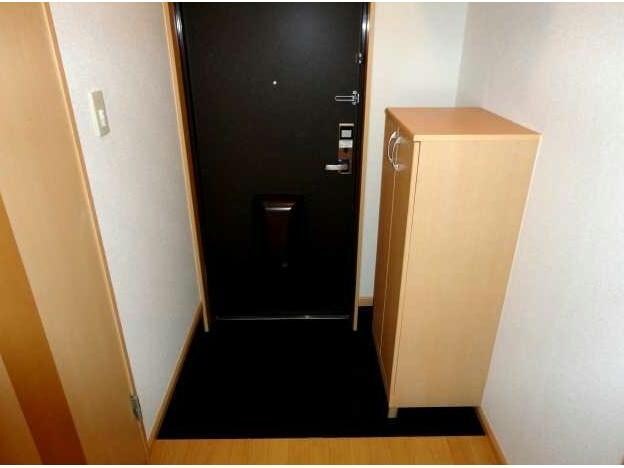  名鉄津島線･尾西線（須ケ口-弥富）/七宝駅 徒歩12分 1階 築19年