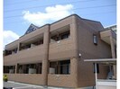 名鉄名古屋本線/新清洲駅 徒歩1分 1階 築16年の外観