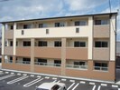 名鉄名古屋本線/二ツ杁駅 徒歩5分 1階 築16年の外観