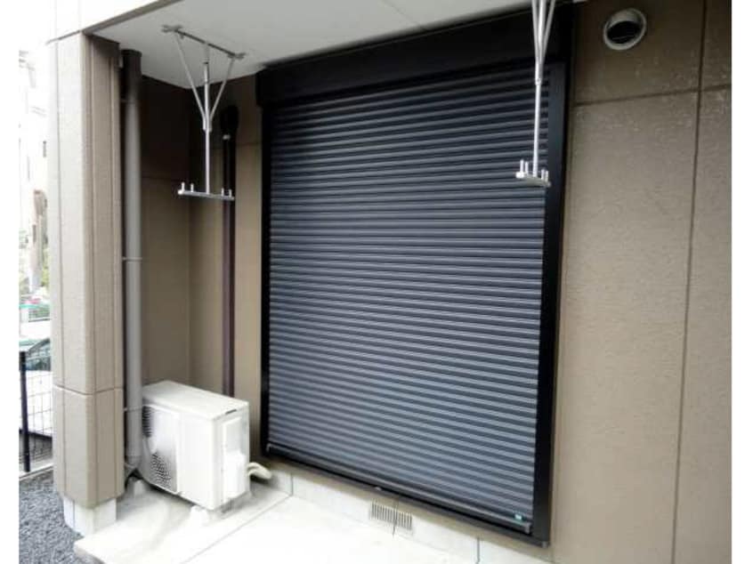  名古屋市営地下鉄東山線/中村公園駅 バス11分大正橋西下車:停歩2分 1階 築19年