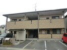 名鉄津島線･尾西線（須ケ口-弥富）/七宝駅 徒歩22分 1階 築23年の外観