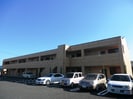 名鉄津島線･尾西線（須ケ口-弥富）/甚目寺駅 徒歩18分 1階 築16年の外観
