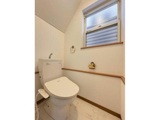  名古屋市営地下鉄東山線/中村公園駅 バス15分大治役場前下車:停歩11分 1階 築19年