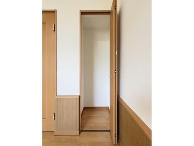  名古屋市営地下鉄東山線/中村公園駅 バス15分大治役場前下車:停歩11分 1階 築19年