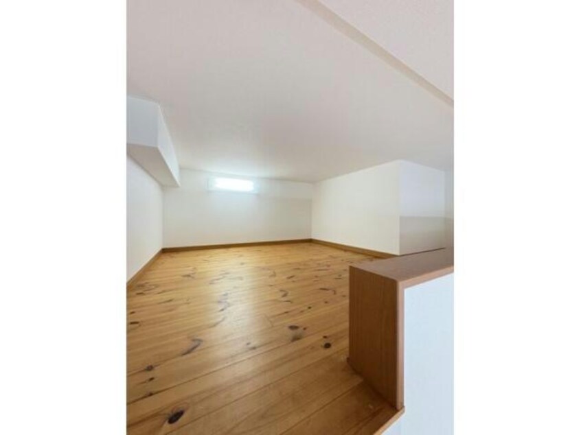  名古屋市営地下鉄東山線/中村公園駅 バス15分大治役場前下車:停歩11分 1階 築19年