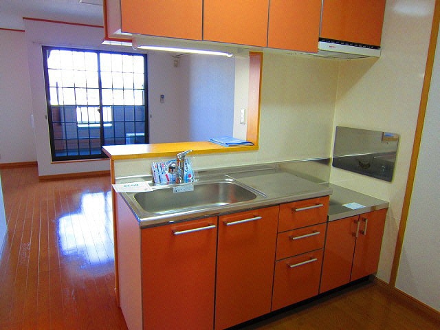  名鉄津島線･尾西線（須ケ口-弥富）/甚目寺駅 徒歩19分 2階 築19年