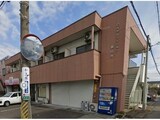 ロイヤルマンション甚目寺