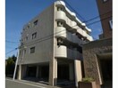  東海道本線/枇杷島駅 徒歩3分 5階 築35年