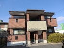 名鉄津島線･尾西線（須ケ口-弥富）/七宝駅 徒歩22分 1階 築22年の外観