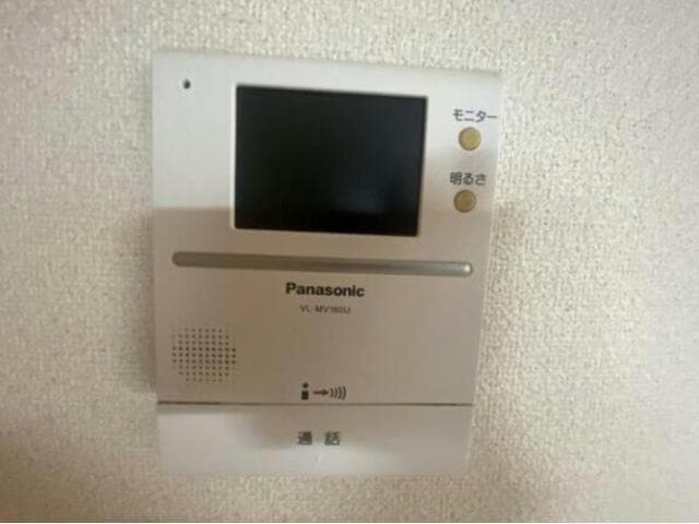  関西本線（東海）/蟹江駅 徒歩5分 3階 築48年