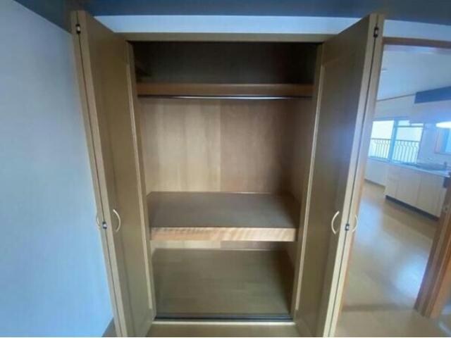  関西本線（東海）/蟹江駅 徒歩5分 3階 築48年