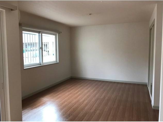  名古屋市バス（３号系統）/西条 徒歩3分 1階 築20年