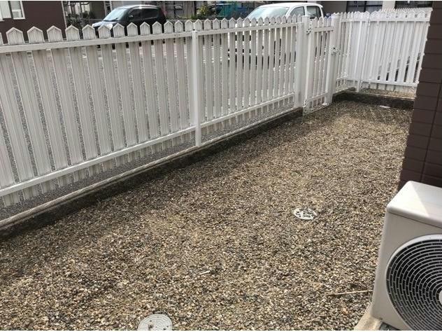  名古屋市バス（３号系統）/西条 徒歩3分 1階 築20年