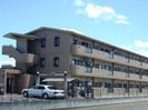 名鉄津島線･尾西線（須ケ口-弥富）/七宝駅 徒歩15分 1階 築25年の外観