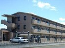 名鉄津島線･尾西線（須ケ口-弥富）/七宝駅 徒歩15分 1階 築25年の外観