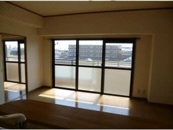 名鉄津島線･尾西線（須ケ口-弥富）/七宝駅 徒歩15分 3階 築26年