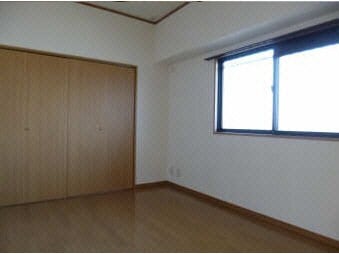  名鉄津島線･尾西線（須ケ口-弥富）/七宝駅 徒歩15分 3階 築26年