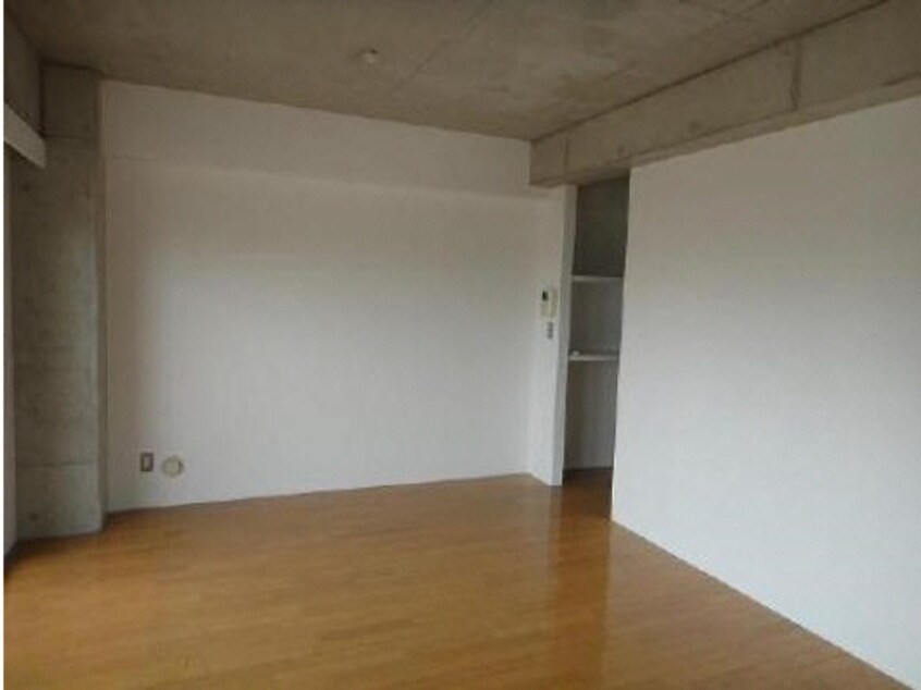  名鉄バス（海部郡）/東条 徒歩4分 2階 築20年