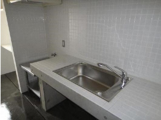  名鉄バス（海部郡）/東条 徒歩4分 2階 築20年