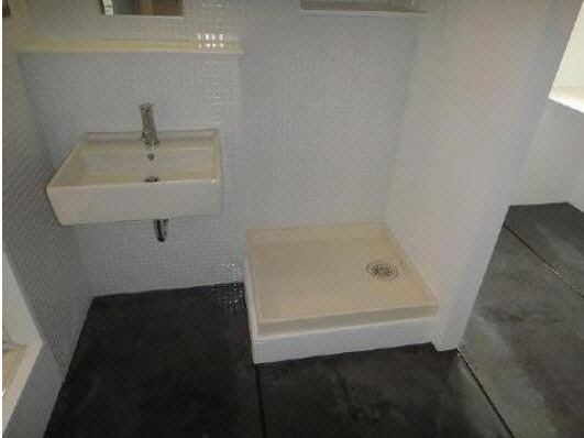  名鉄バス（海部郡）/東条 徒歩4分 2階 築20年