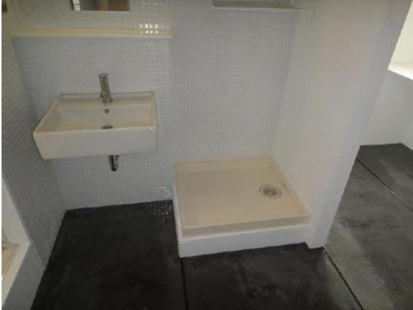  名鉄バス（海部郡）/東条 徒歩4分 2階 築20年